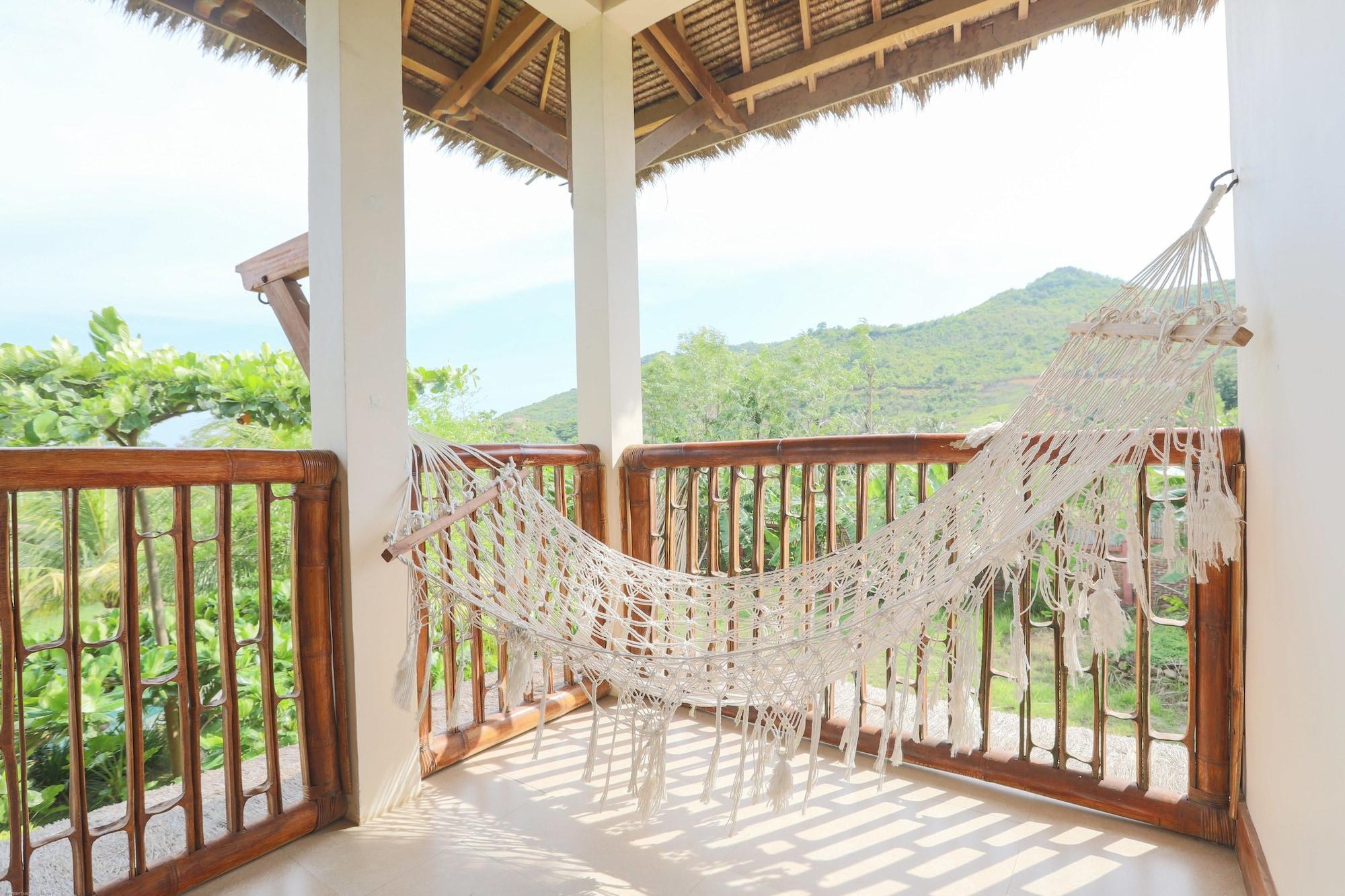 Owa Lodge Areguling Kuta  Ngoại thất bức ảnh